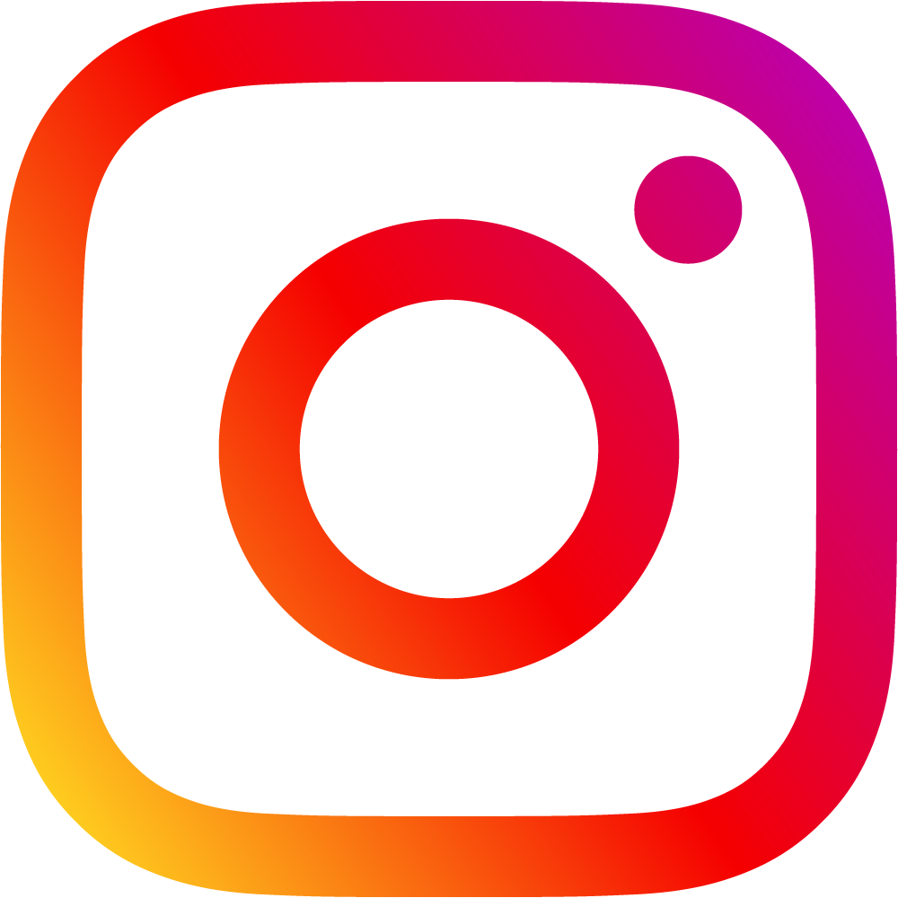 आणि Instagram