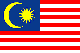 Bendera kebangsaan