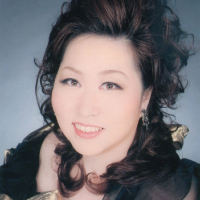 Ayako Kobari