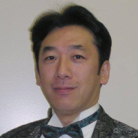 Jun Hoshino