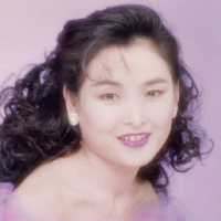 Megumi Haga