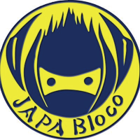 Bloco JAPA