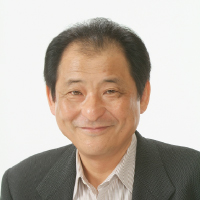 Fumio Sato
