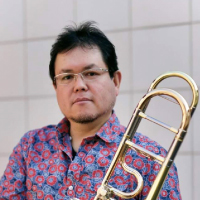 Hidefumi Murata