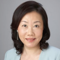 Nobuko Nagava