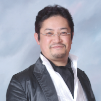 satoshi kimura