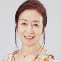 सुमाको नोमुरा