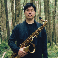 Akihiro Nishiguchi