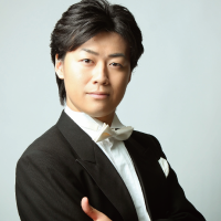 Kyosuke Kanayama