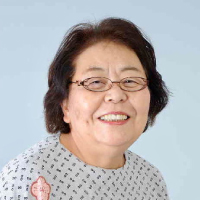 Yatagawa Saho