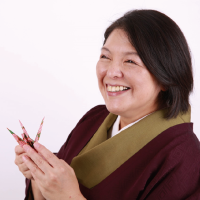 Chieko Arakawa