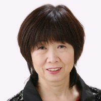 Chiharu Hayashi