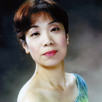 Emi Mizushima