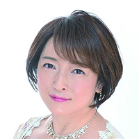 Yumie Hirano