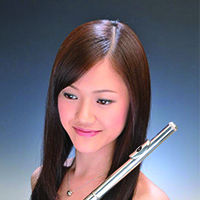 Momoko Tamura