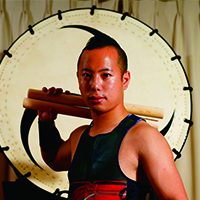 Shunya Tsukamoto