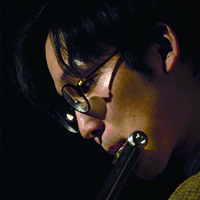 Takahiro Uchiyama