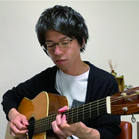 يوسوكي تاكاهاشي