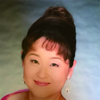 Naoko Sugavara