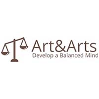 Art & Arts LLC