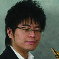 Šoichiro Yoshida