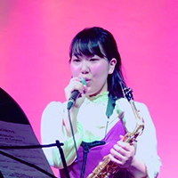 Rinako Koide