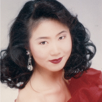 Yumiko Uchida