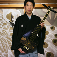 Takashi Ósaka