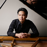 Yusuke Aoki