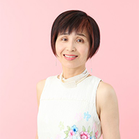 Okazaki Naoko