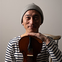 Daisuke Kase