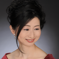 naoko kuroki