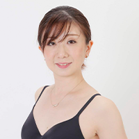 Mayuko Iwamoto