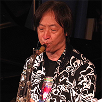 Eiji Otokawa