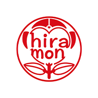 Văn phòng thiết kế Hiramon