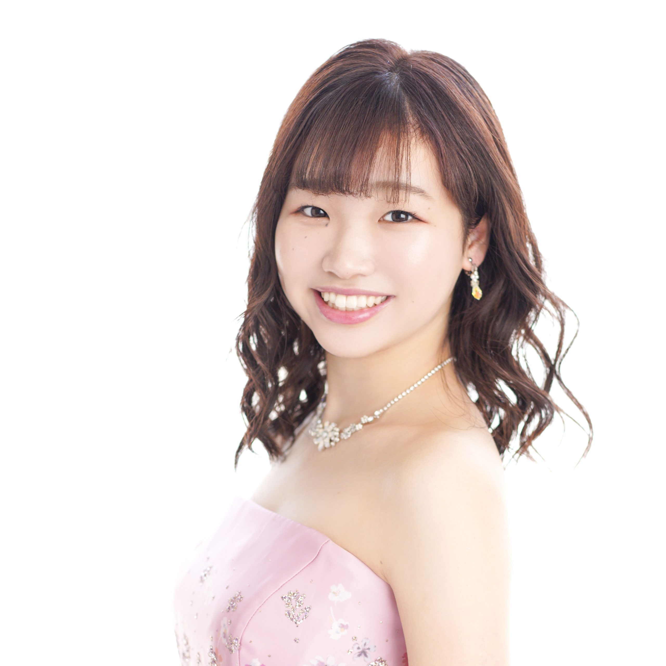 久保真希