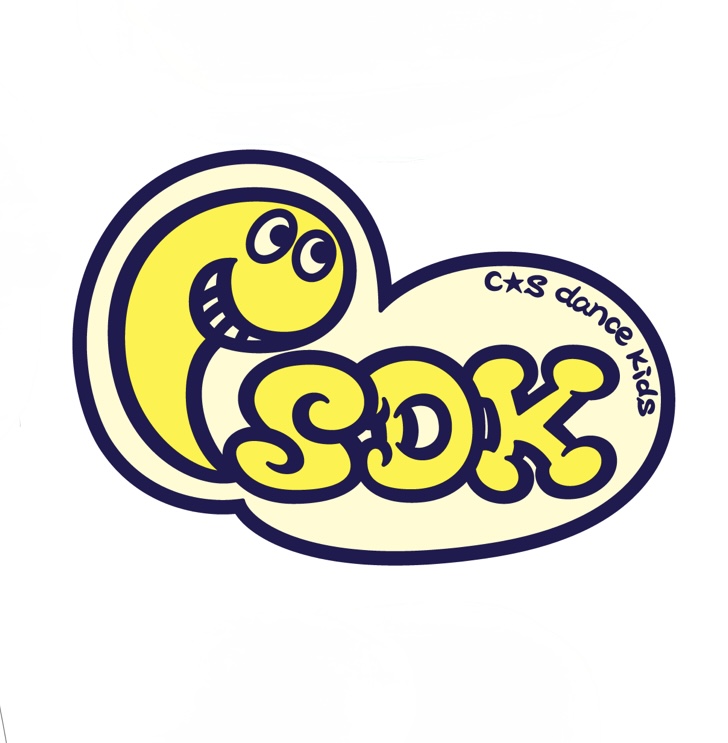 C☆SDK