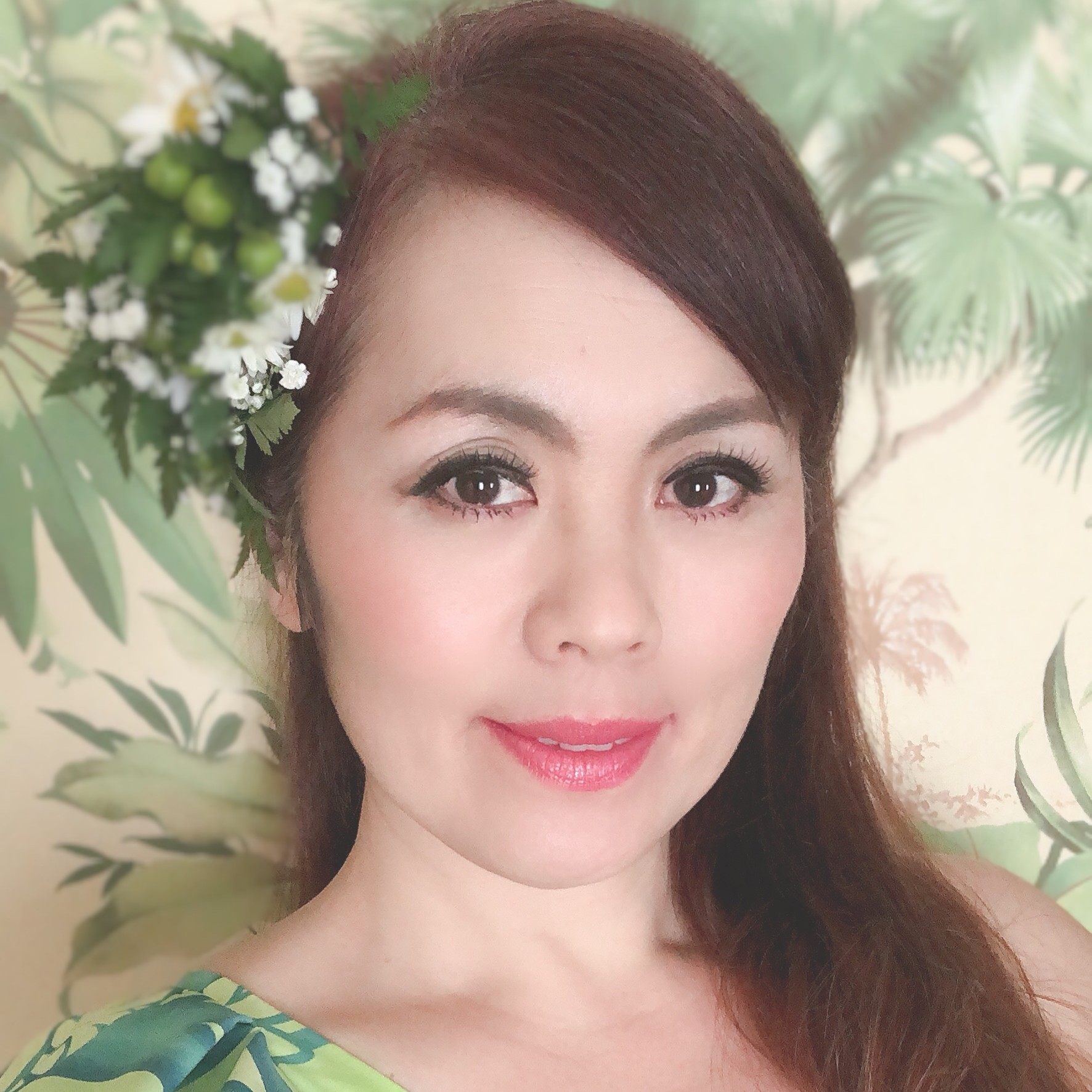 Puaʻenamalino yuka