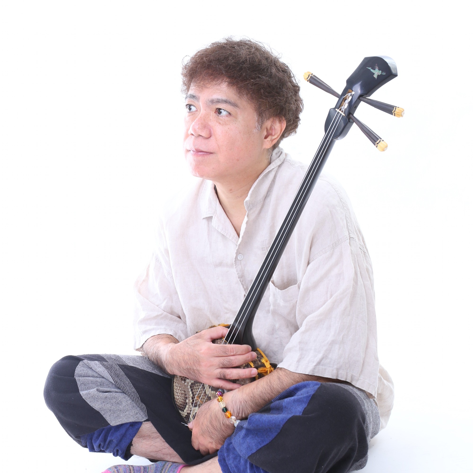岡村聡士