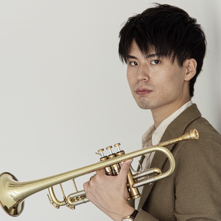 鈴木雄太郎
