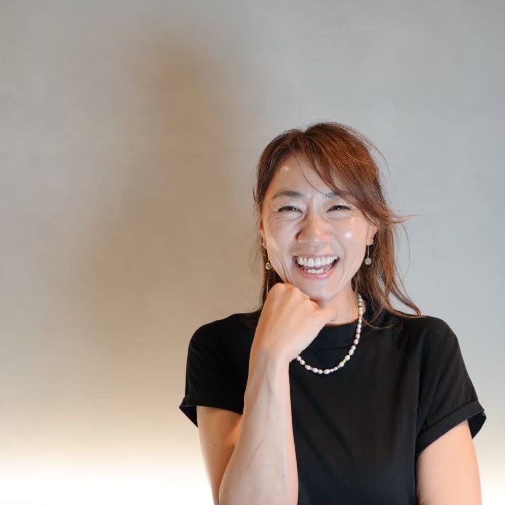 書道家久美子 （雅号：美縁）