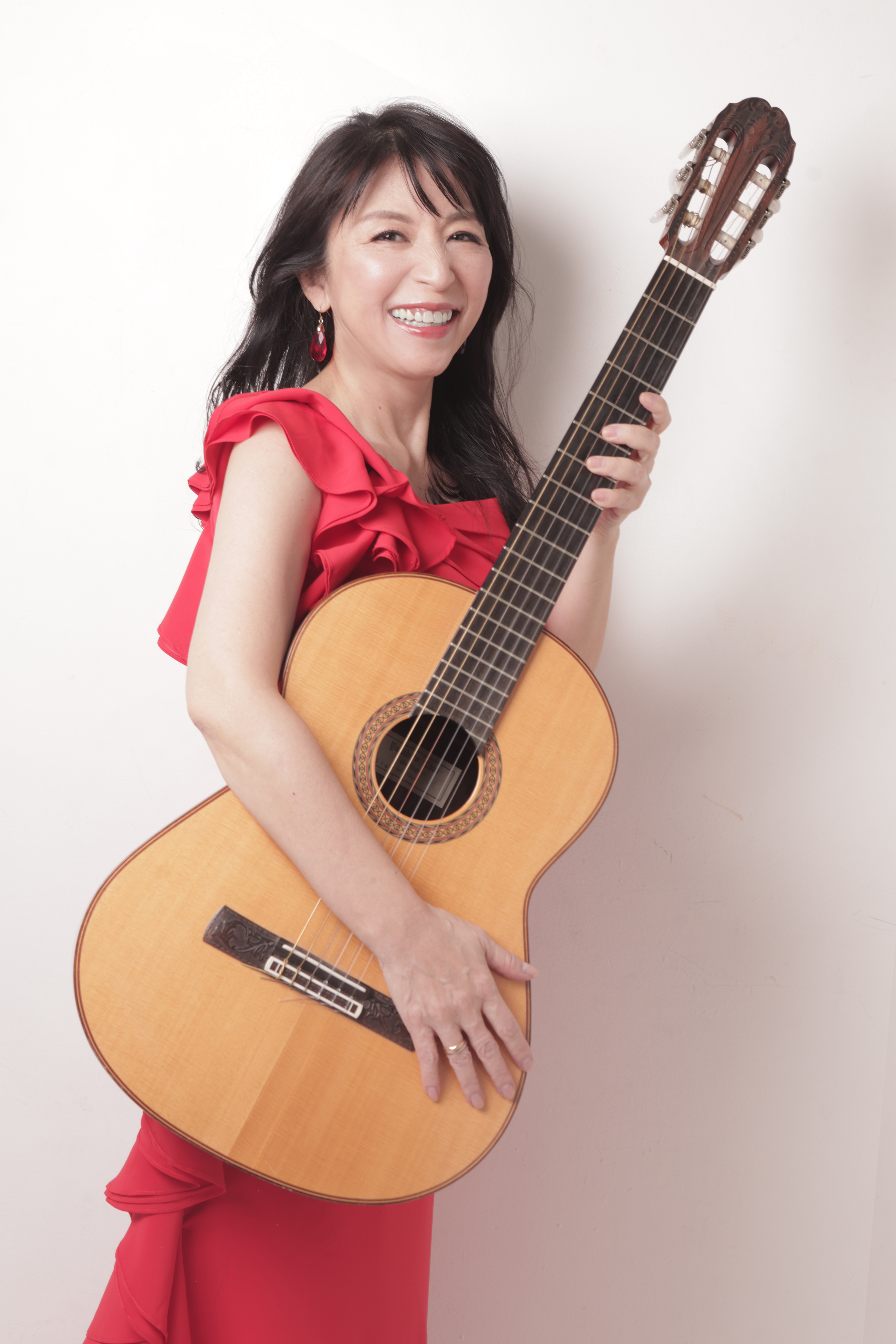 小野リサ コンサート 2026<br>~CINEMA MUSIC JOURNEY~<p>|公益財団 小野リサ コンサート 2026<br>~CINEMA MUSIC JOURNEY~<p>|公益財団